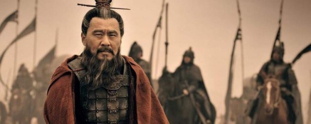 曹操的诗以什么著称