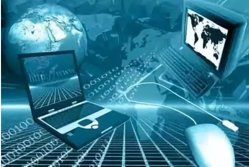 计算机的存储器主要功能是什么?
