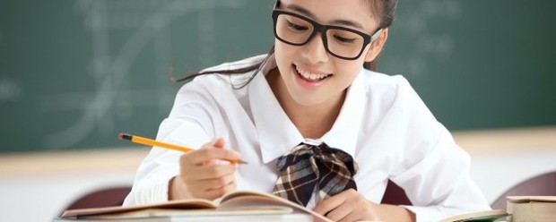 成语小人来自得志下句是什么